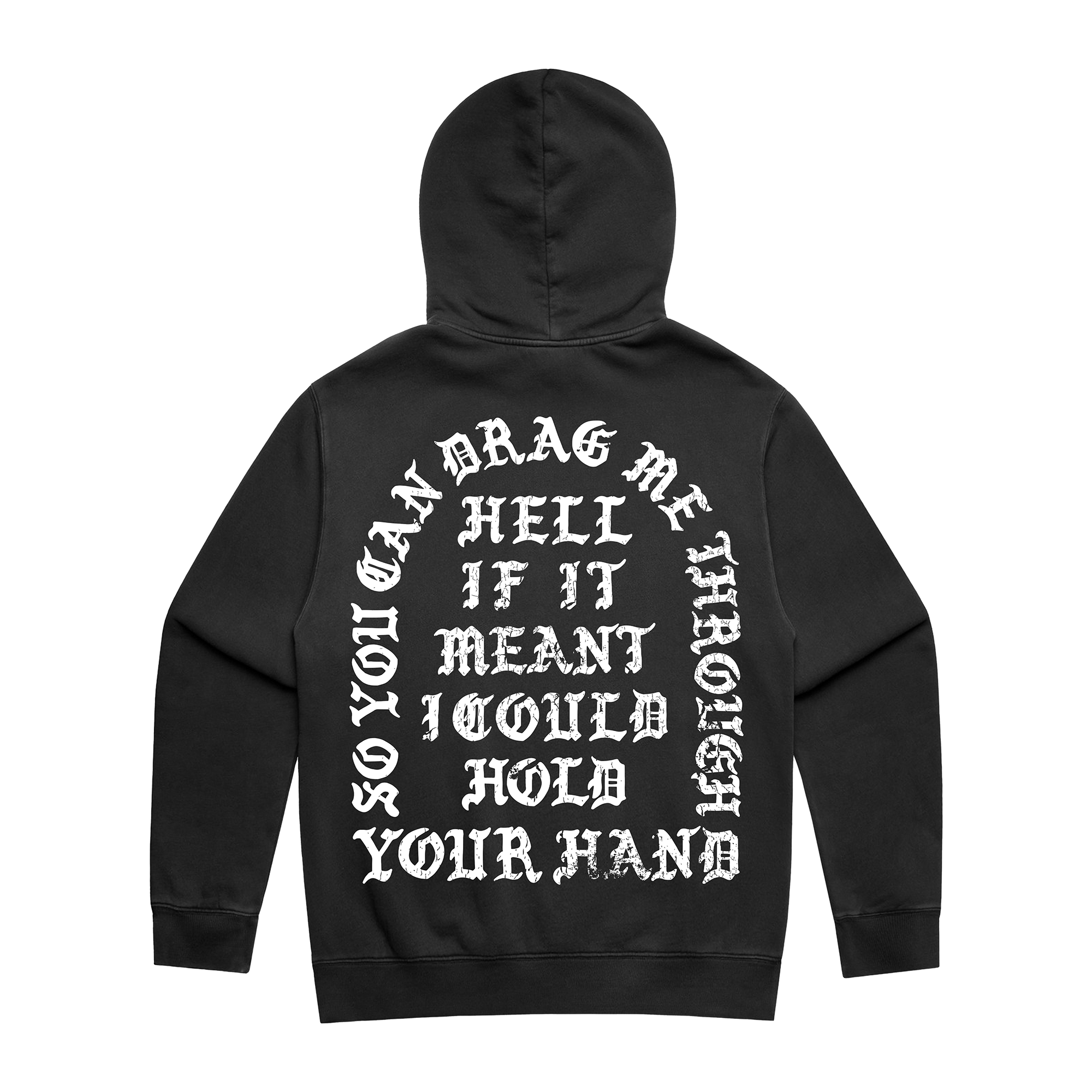Merch Bring Me The Horizon EU Official Store merch-bring-me-the-horizon-eu-official-store