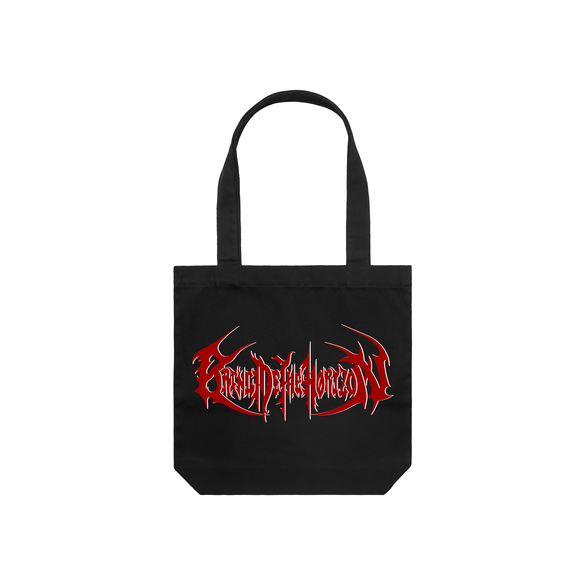 NEX GEN Tote Bag