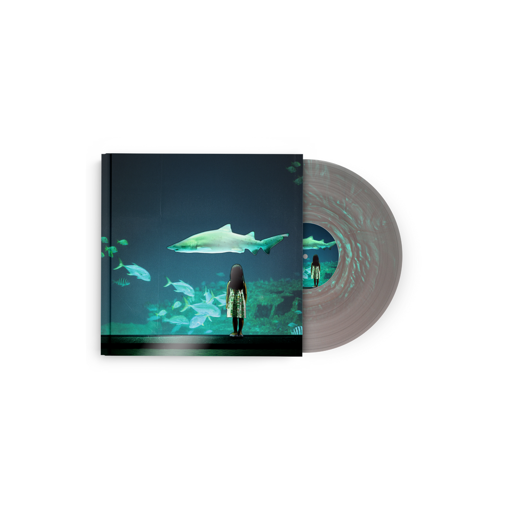 Bring Me The Horizon - Count Your Blessings - Repented | Unchained Boxset