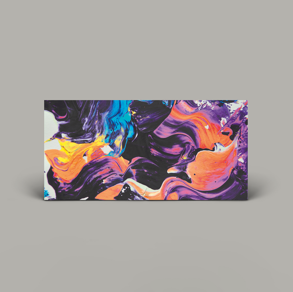 Bring Me The Horizon - That’s The Spirit 10th Anniversary | Special Edition Vinyl