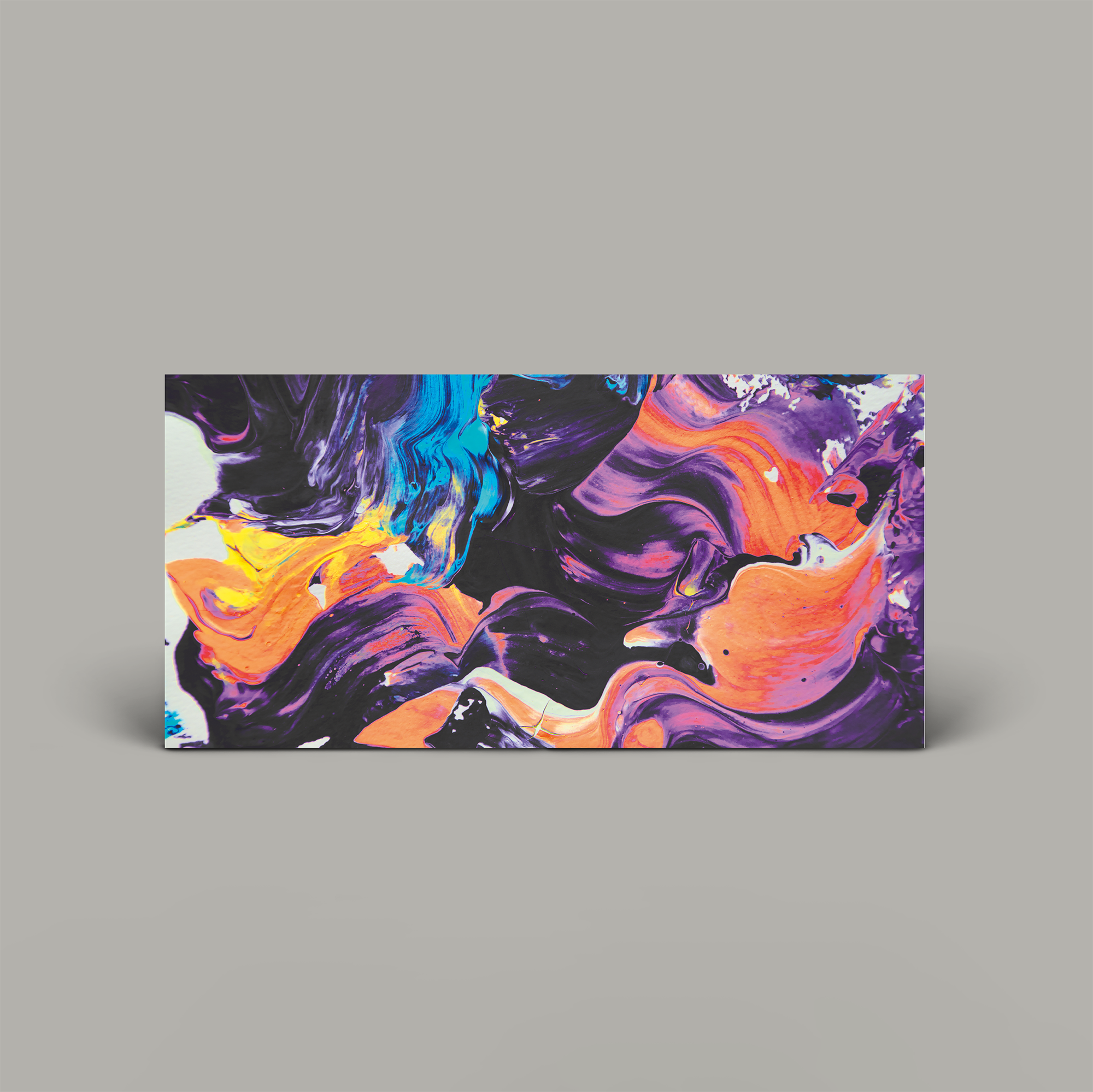 That's The Spirit 10th Anniversary | Special Edition Vinyl – Bring