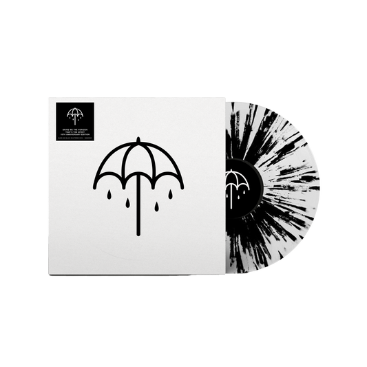 That’s The Spirit 10th Anniversary | Vinyl Bundle