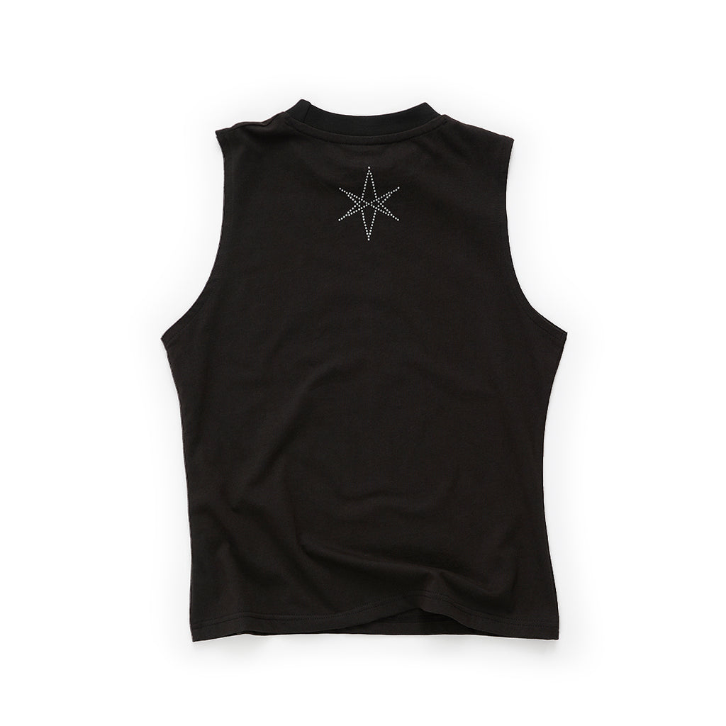 J'Adore Deathcore | Vest