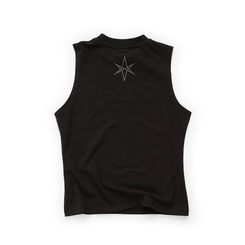 J'Adore Deathcore | Vest