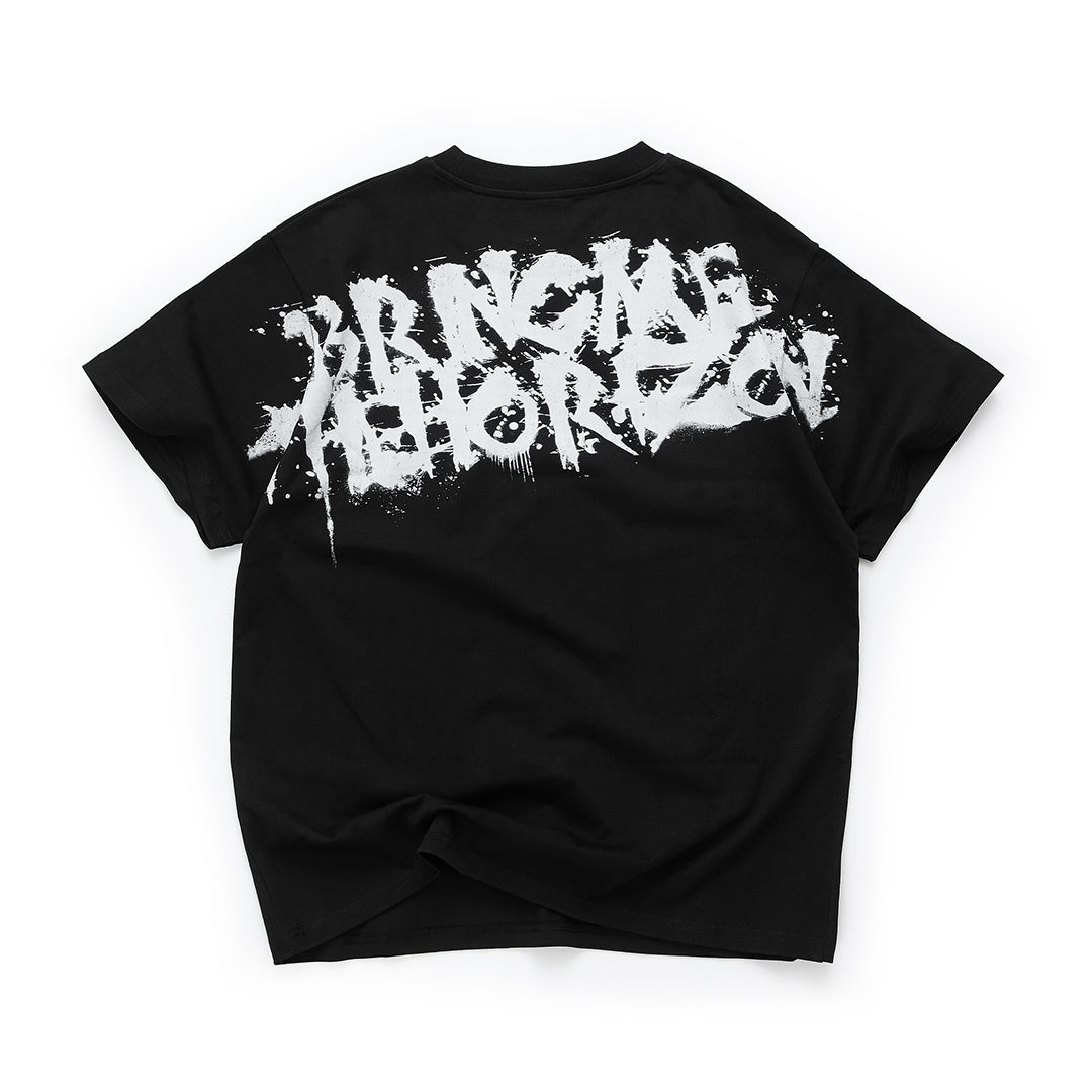 Malice In My Veins | T-Shirt