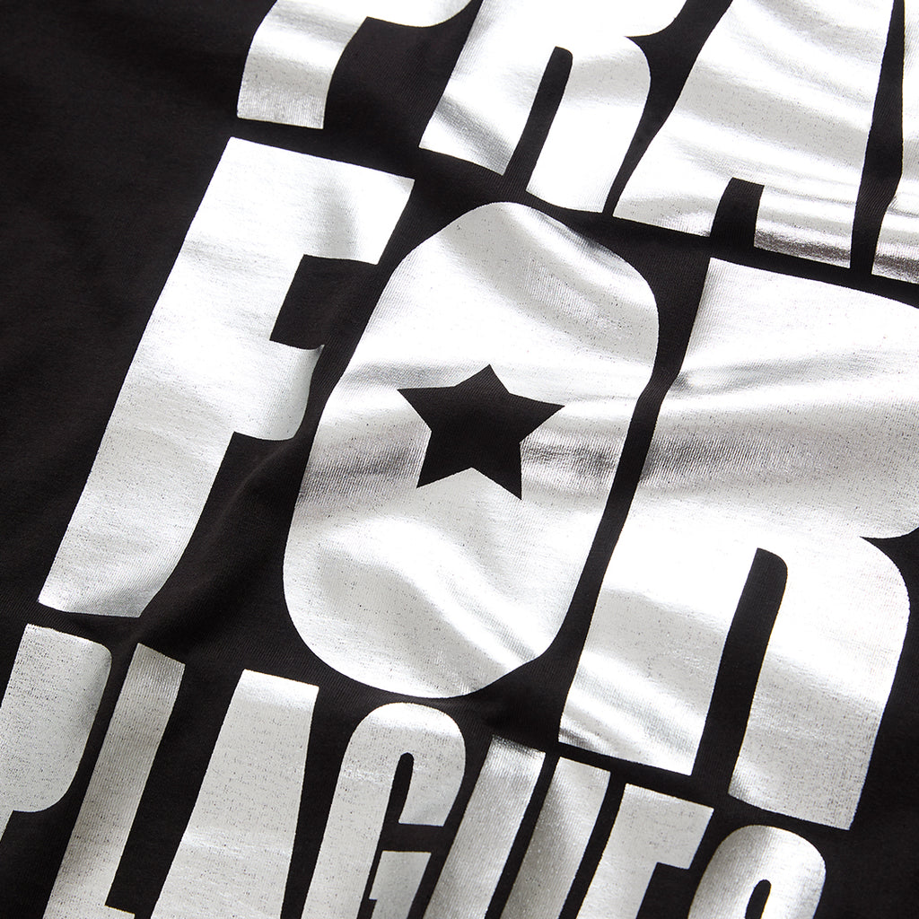 Pray For Plagues | T-Shirt