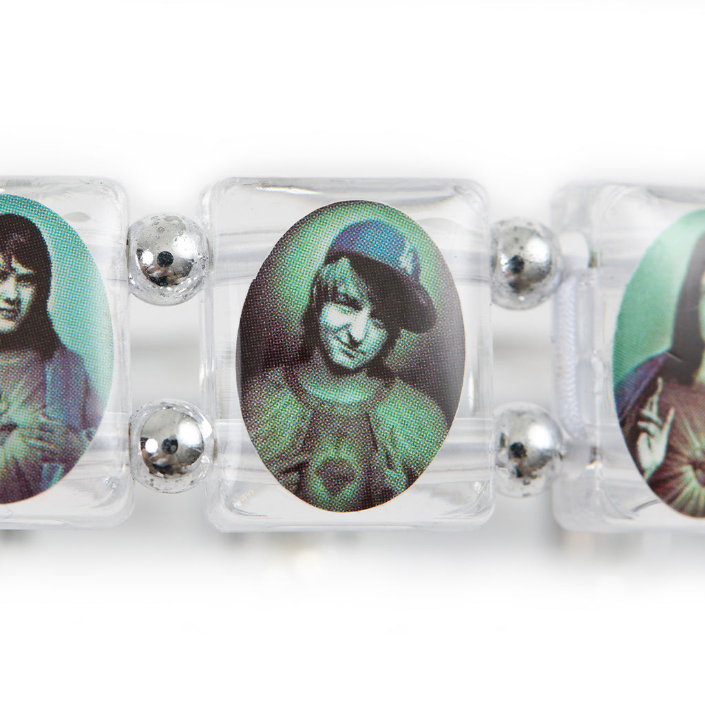 Repented Bracelet