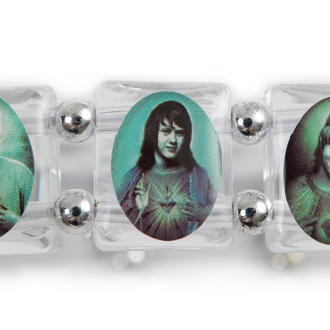 Repented Bracelet
