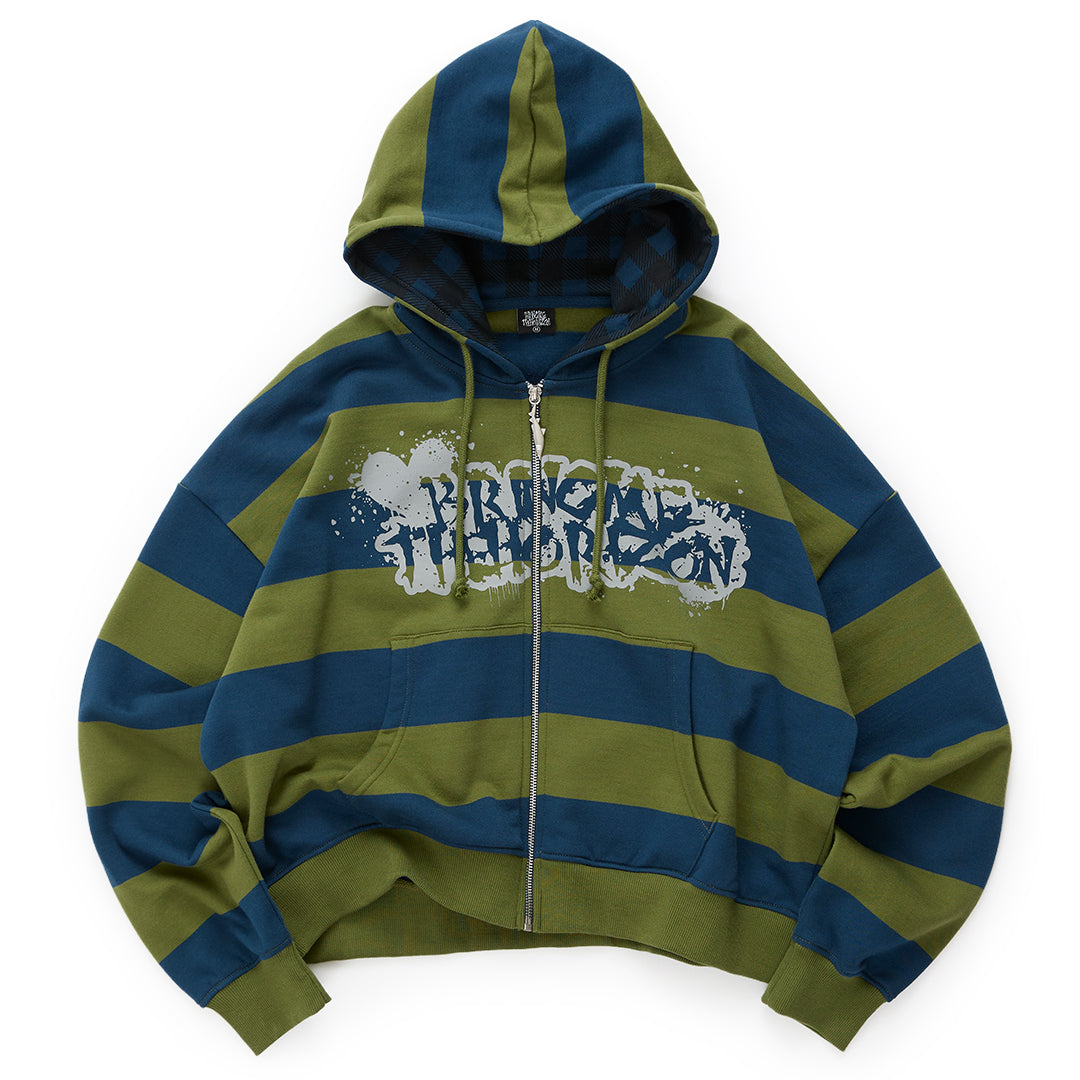 Bring Me The Horizon | Official EU Store – Bring Me The Horizon EU